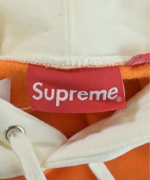 Supreme เสื้อฮู้ด