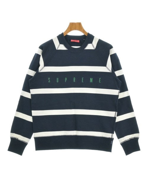 Supreme เสื้อสเวตเตอร์