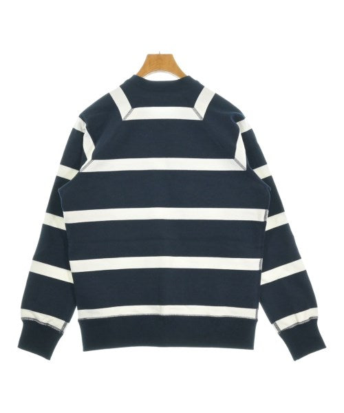 Supreme เสื้อสเวตเตอร์