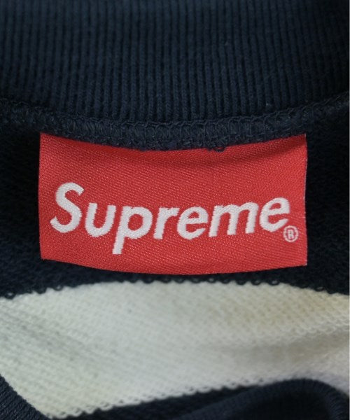 Supreme เสื้อสเวตเตอร์