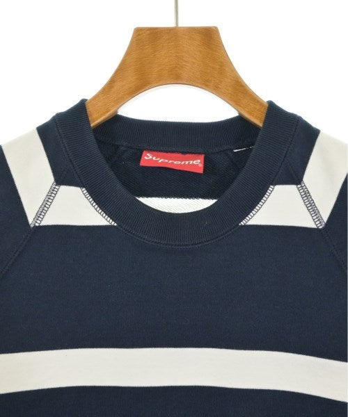 Supreme เสื้อสเวตเตอร์