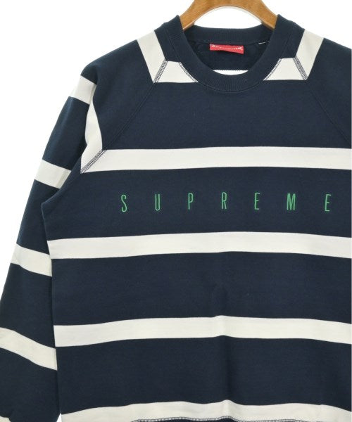 Supreme เสื้อสเวตเตอร์