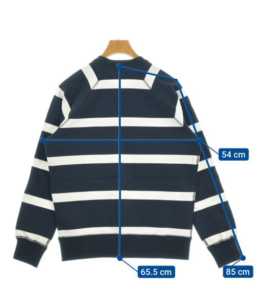 Supreme เสื้อสเวตเตอร์