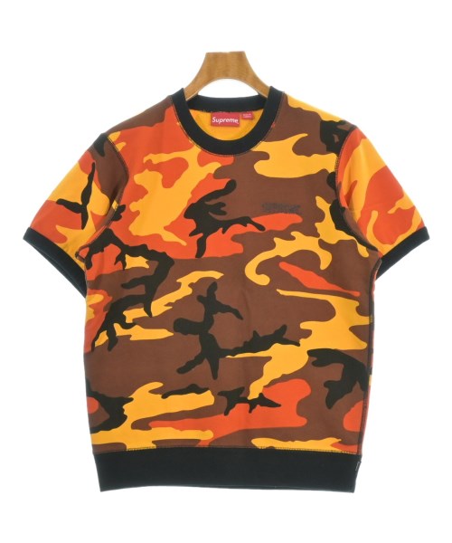 Supreme เสื้อสเวตเตอร์