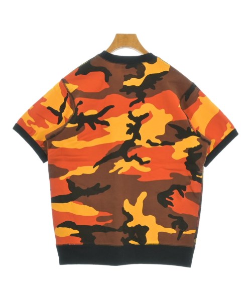 Supreme เสื้อสเวตเตอร์