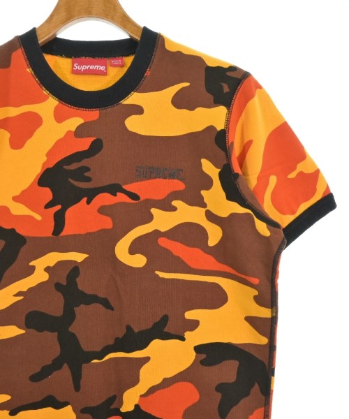Supreme เสื้อสเวตเตอร์