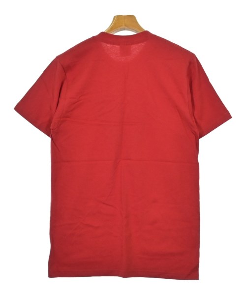 Supreme เสื้อยืด/เสื้อท็อปส์