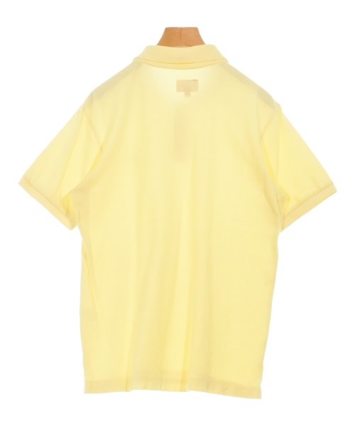 Supreme เสื้อโปโล