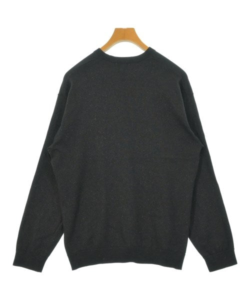 Supreme เสื้อกันหนาว