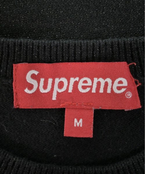 Supreme เสื้อกันหนาว