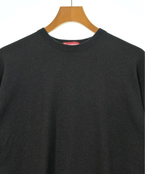 Supreme เสื้อกันหนาว