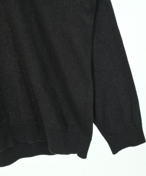 Supreme เสื้อกันหนาว