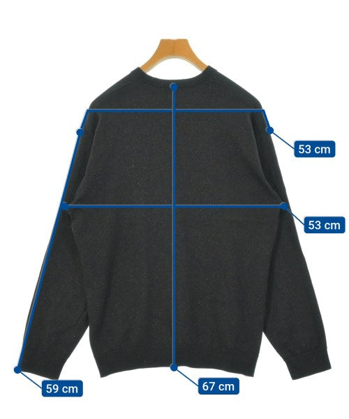 Supreme เสื้อกันหนาว
