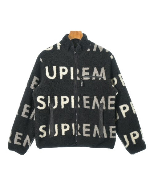 Supreme แจ็คเก็ตเบลาส์ อื่น