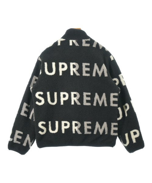 Supreme แจ็คเก็ตเบลาส์ อื่น