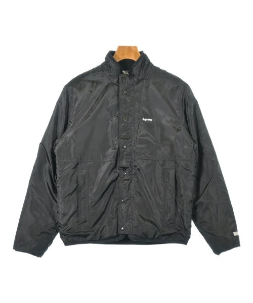 Supreme แจ็คเก็ตเบลาส์ อื่น
