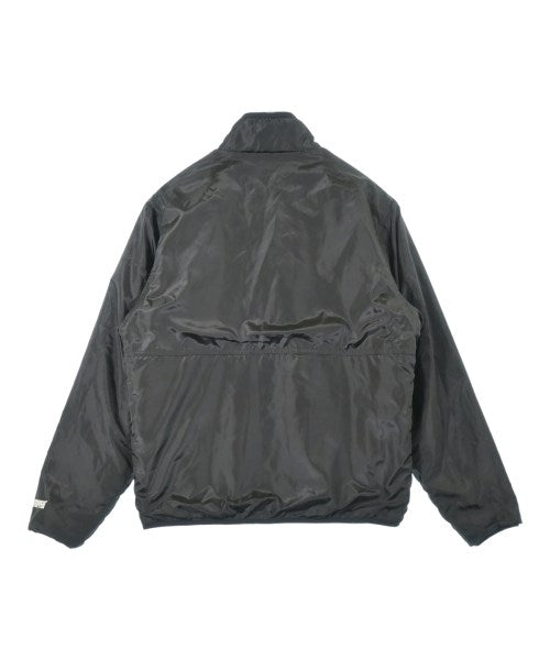 Supreme แจ็คเก็ตเบลาส์ อื่น