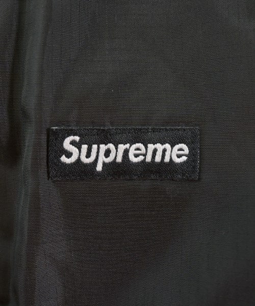 Supreme แจ็คเก็ตเบลาส์ อื่น