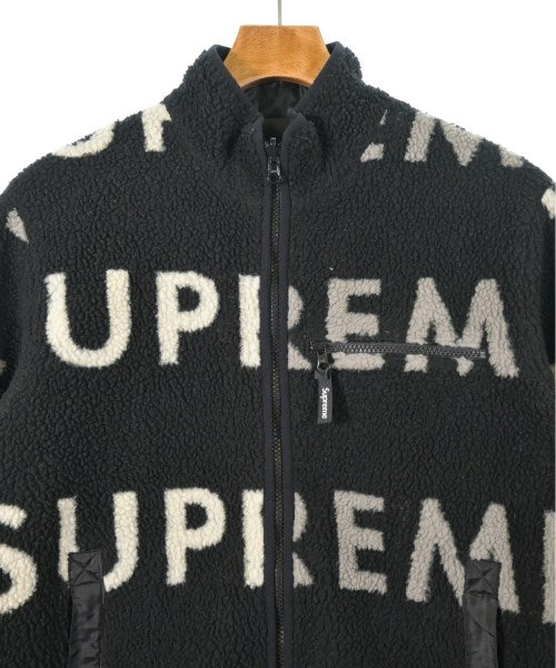 Supreme แจ็คเก็ตเบลาส์ อื่น