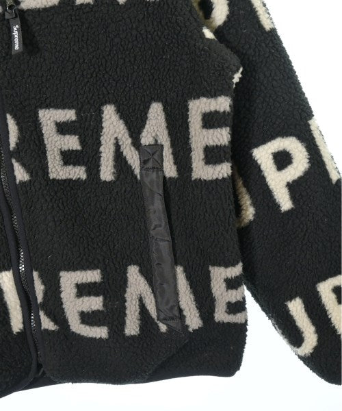 Supreme แจ็คเก็ตเบลาส์ อื่น
