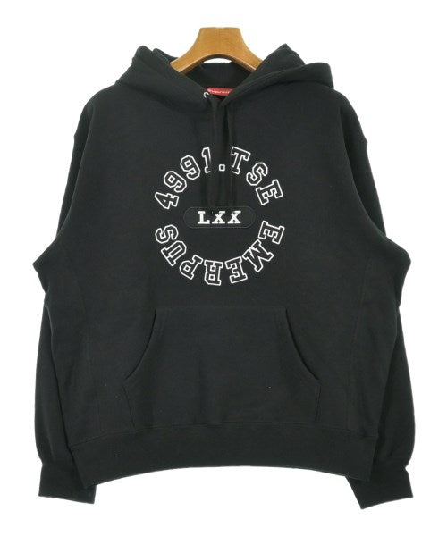Supreme เสื้อฮู้ด