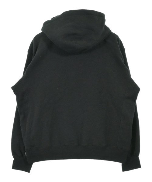 Supreme เสื้อฮู้ด