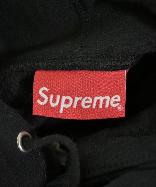 Supreme เสื้อฮู้ด