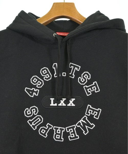 Supreme เสื้อฮู้ด