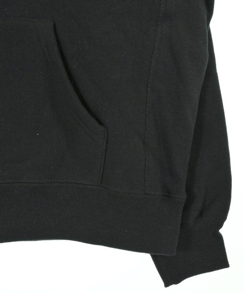 Supreme เสื้อฮู้ด