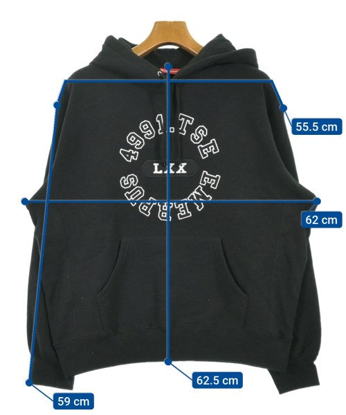 Supreme เสื้อฮู้ด