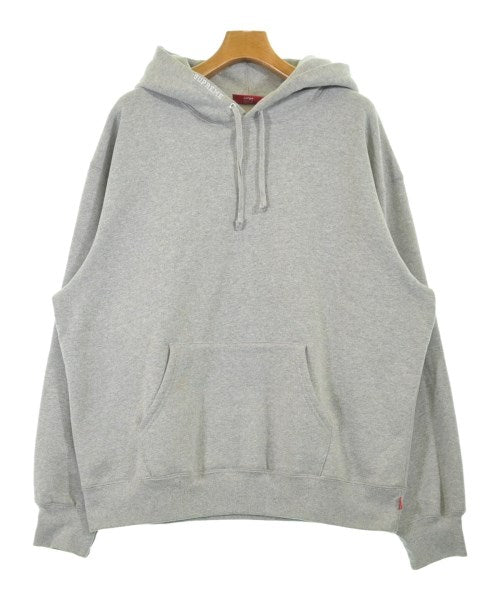 Supreme เสื้อฮู้ด