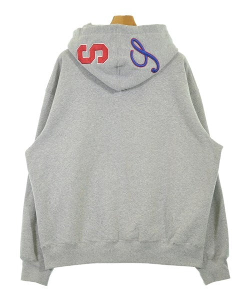 Supreme เสื้อฮู้ด