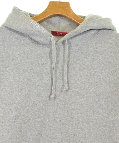 Supreme เสื้อฮู้ด