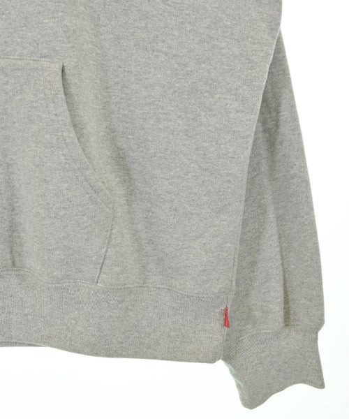 Supreme เสื้อฮู้ด