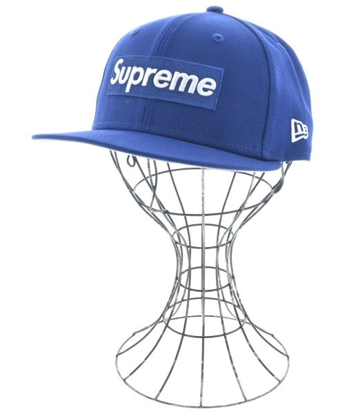 Supreme หมวกแก๊ป