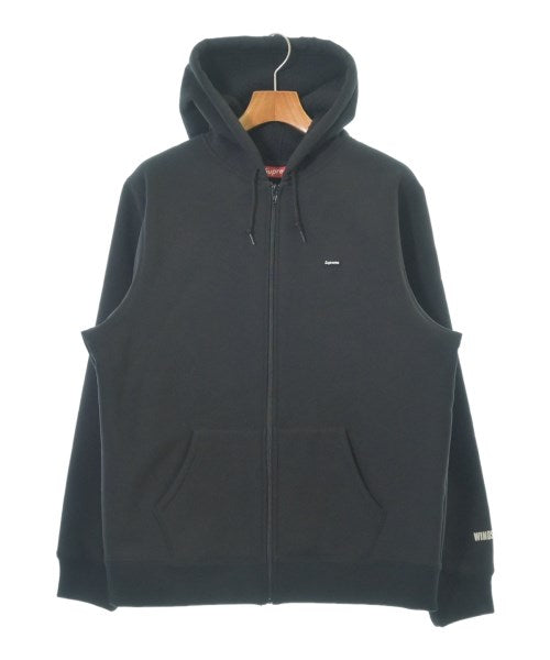Supreme เสื้อฮู้ด