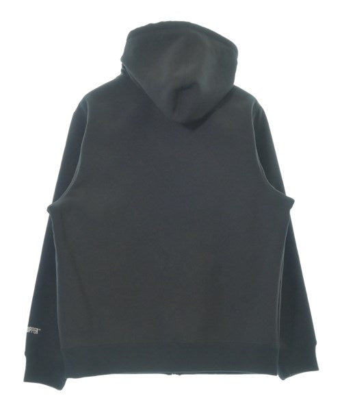 Supreme เสื้อฮู้ด