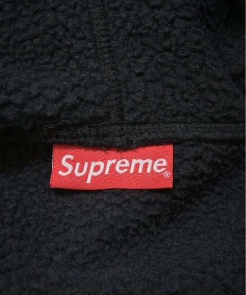 Supreme เสื้อฮู้ด