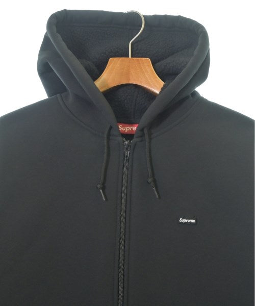 Supreme เสื้อฮู้ด