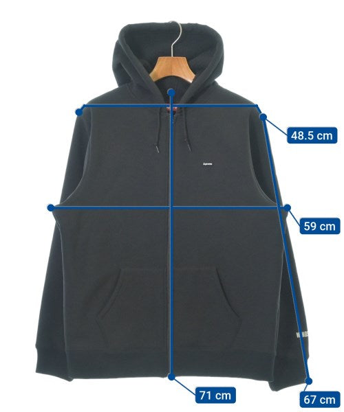 Supreme เสื้อฮู้ด