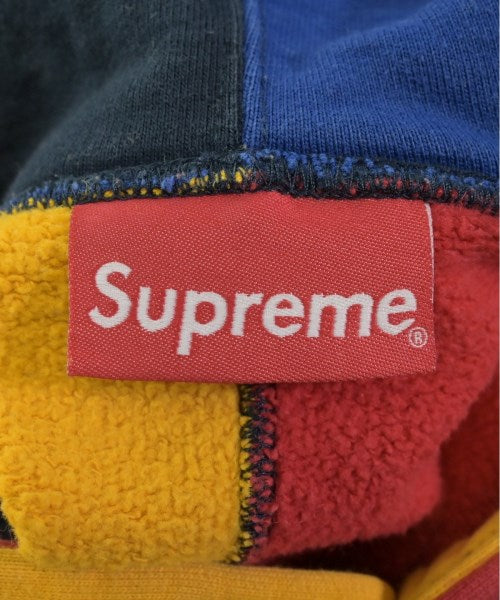 Supreme เสื้อฮู้ด