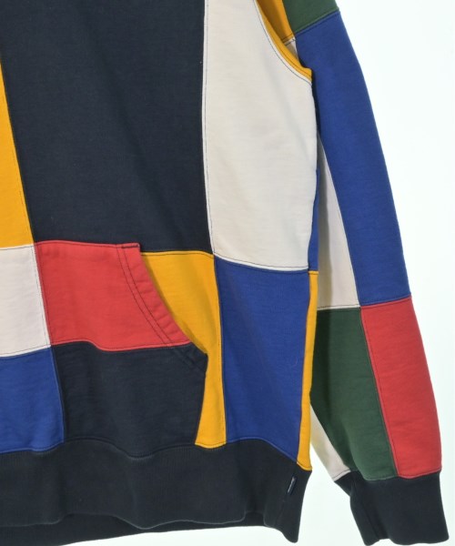 Supreme เสื้อฮู้ด
