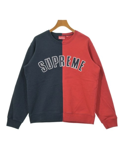 Supreme เสื้อสเวตเตอร์
