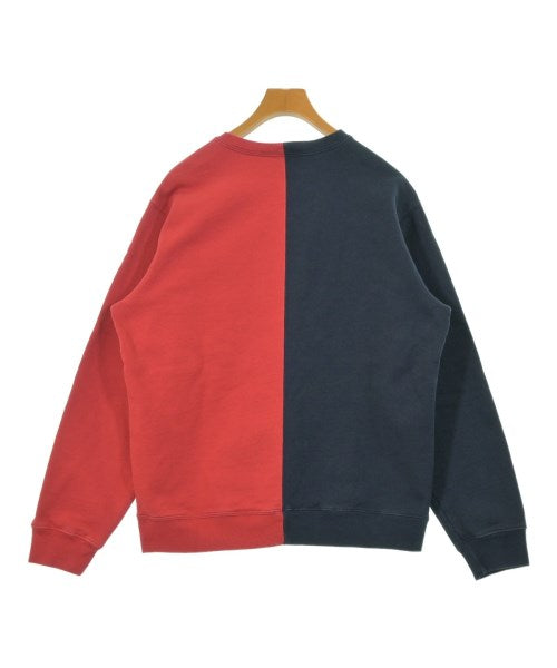 Supreme เสื้อสเวตเตอร์