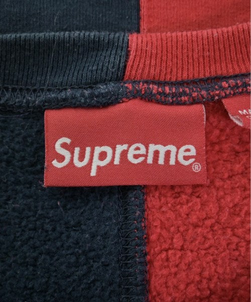 Supreme เสื้อสเวตเตอร์