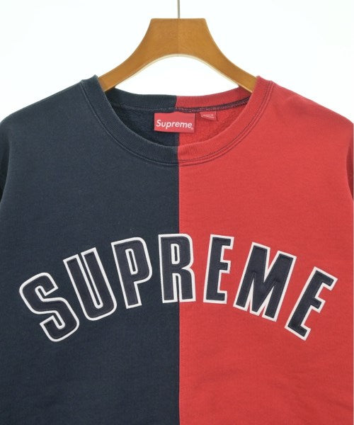 Supreme เสื้อสเวตเตอร์