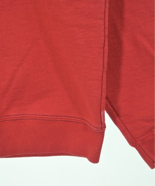 Supreme เสื้อสเวตเตอร์