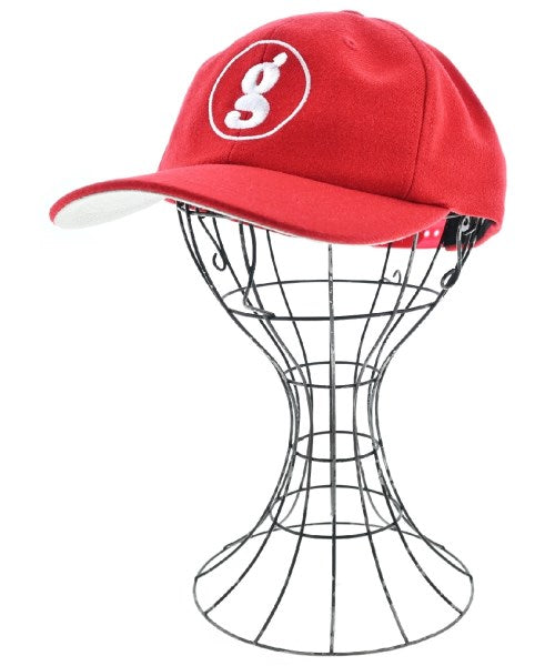Supreme หมวกแก๊ป