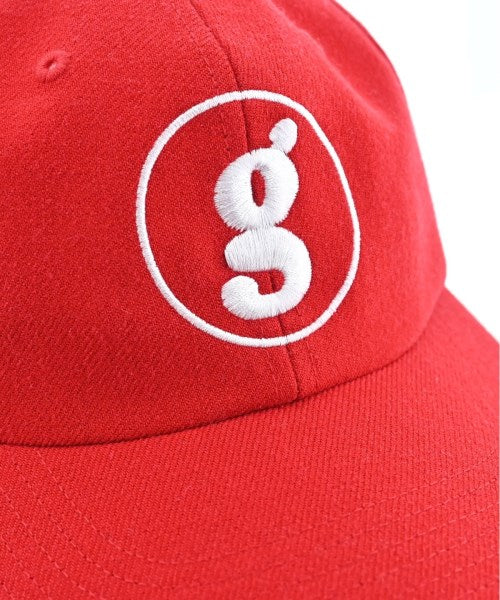 Supreme หมวกแก๊ป