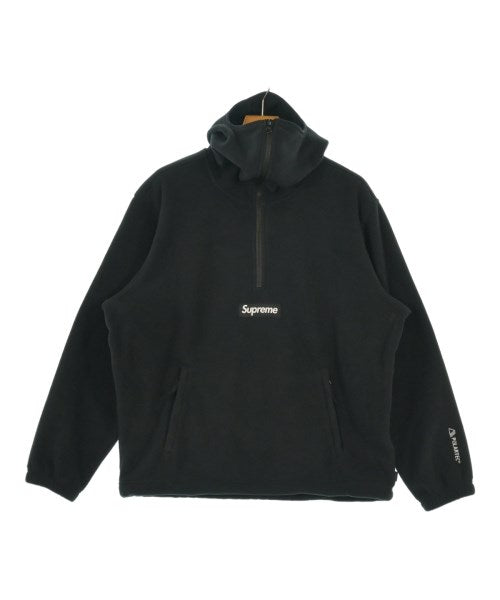 Supreme เสื้อสเวตเตอร์